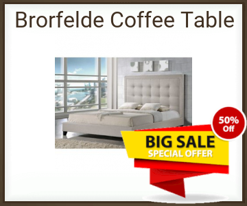 Queensizesleepersofasfurniture Brorfelde Coffee Table